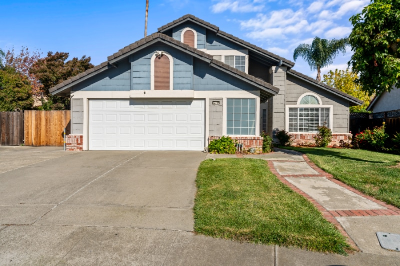 Primary Photo - 2126 Sunhaven Ct