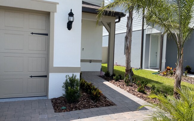 Building Photo - 20466 Monza Loop