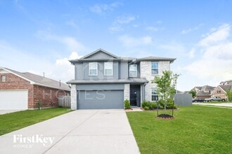 Building Photo - 10002 Chase Ct