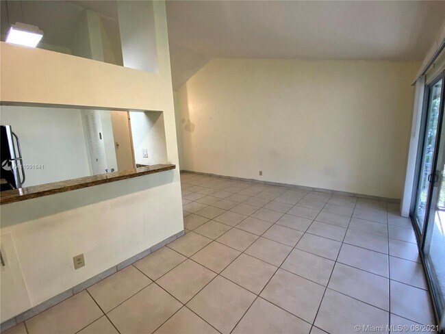 Foto del edificio - 14031 SW 91st Terrace