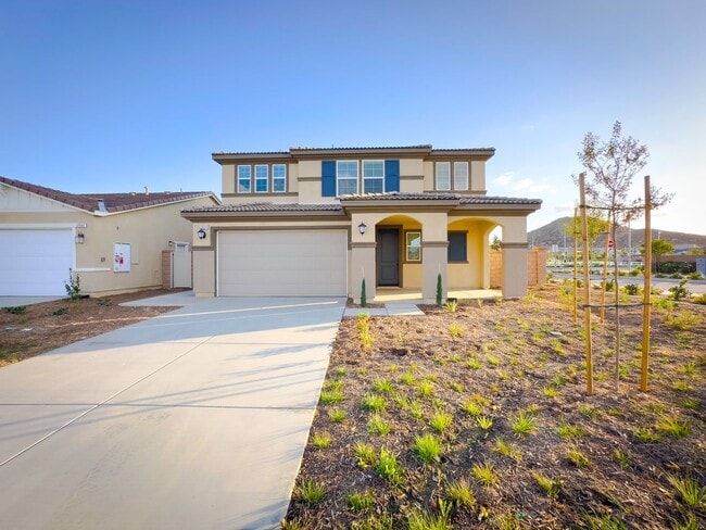 Building Photo - 4 Bed, 3 Bath | NEW CONSTRUCTION | Home fo...