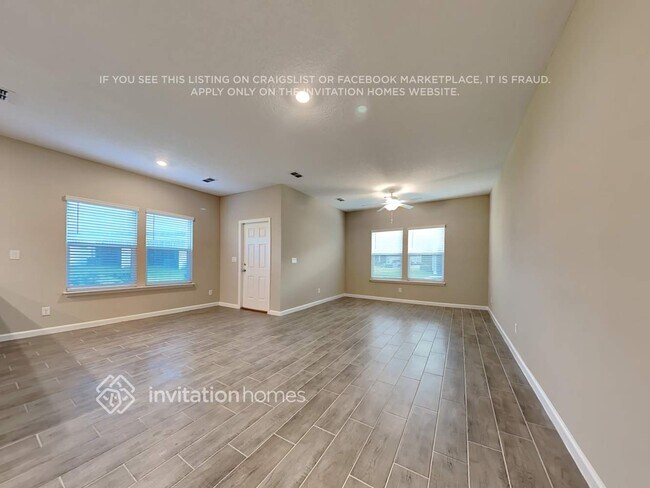 Foto del edificio - 175 Sweet Lemon Ln