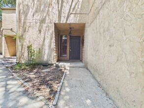Building Photo - 4345 Carter Creek Pkwy