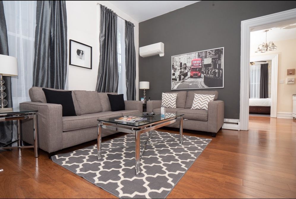 Foto principal - Shadyside at Home Apartments