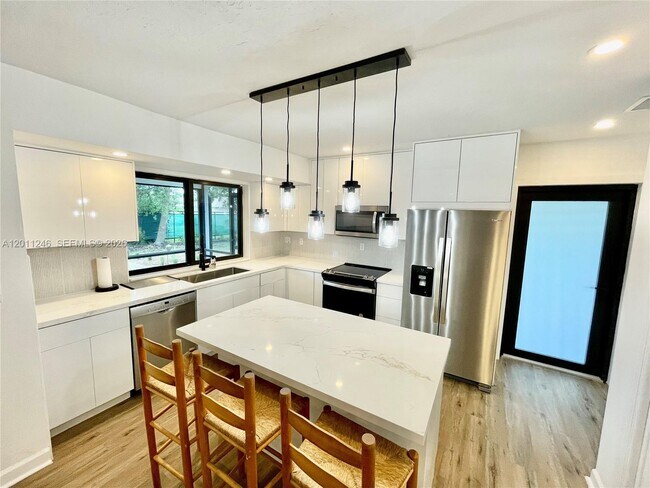 Foto del edificio - 7804 SW 179th Terrace