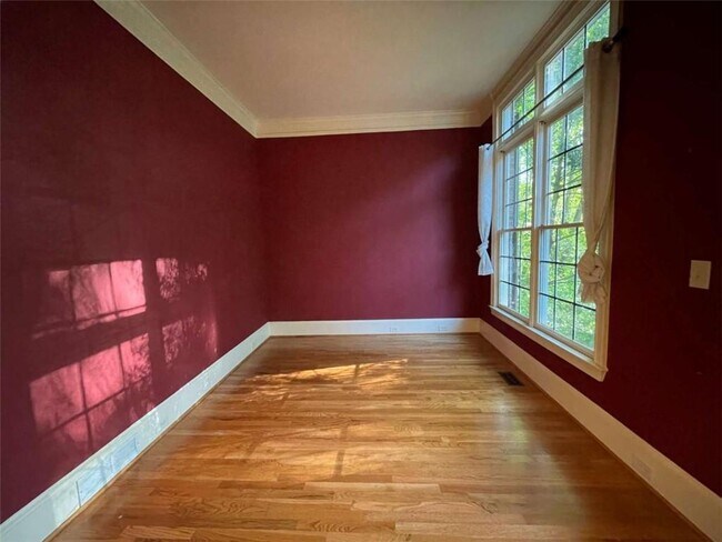 Foto del edificio - 1378 Greencrest Ct SW