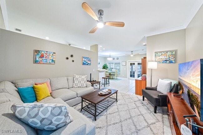 Building Photo - 10726 Parrot Cove Cir