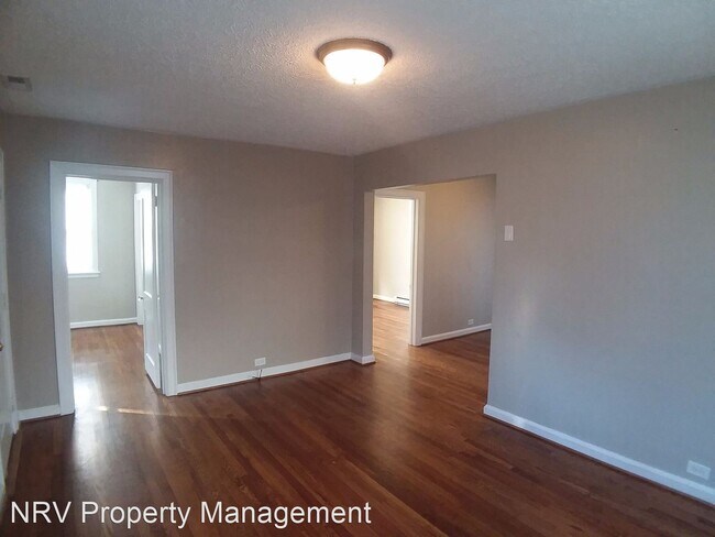 Building Photo - 3 br, 2 bath House - 106 Monroe Street