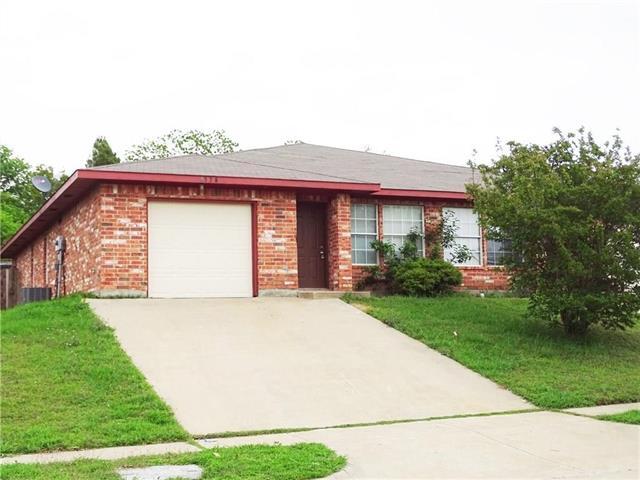 Primary Photo - 4338 Forest Point Dr