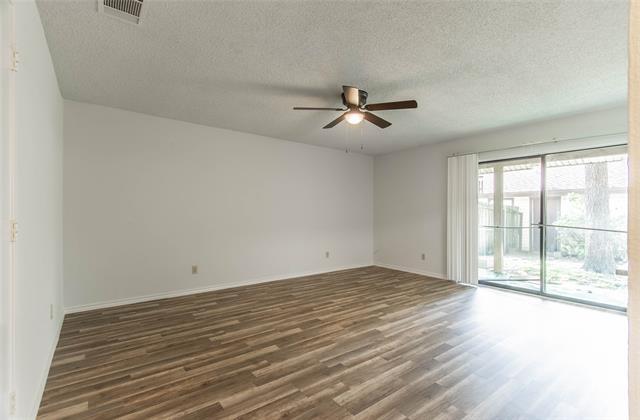 Foto del edificio - 12617 Hornbeam Dr