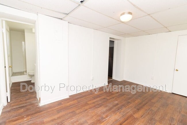 Foto del edificio - 15 Sawyer St