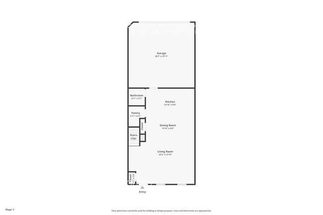Building Photo - 141 Maybrook Dr