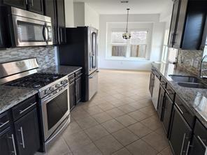 Building Photo - 23011 Postwood Springs Ln