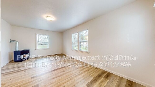 Building Photo - 3752 Warm Springs Rd