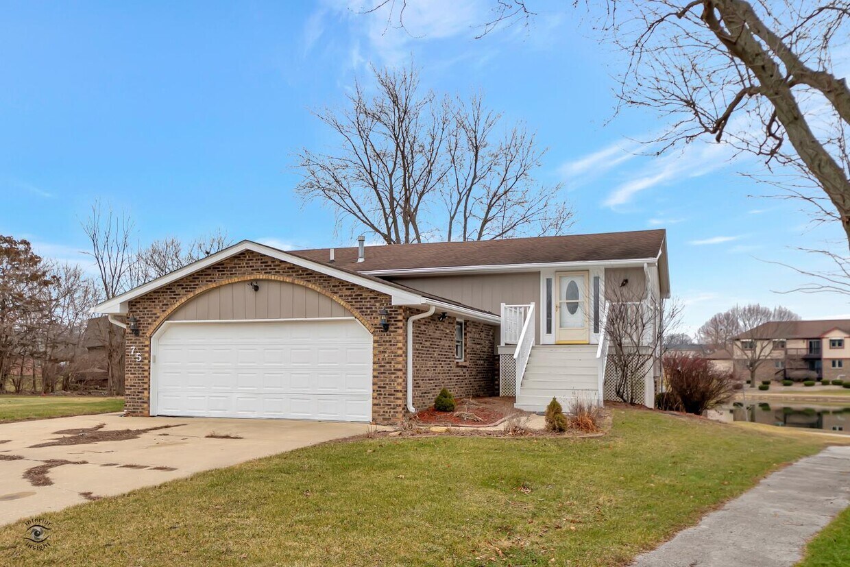 Foto principal - 75 Castle Coombe Ct