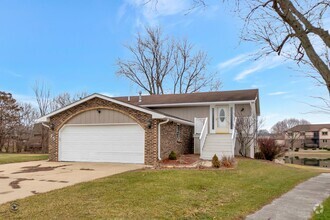 Building Photo - 75 Castle Coombe Ct