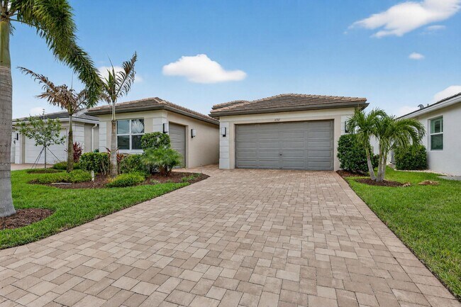 Foto del edificio - 11765 SW Poseidon Way