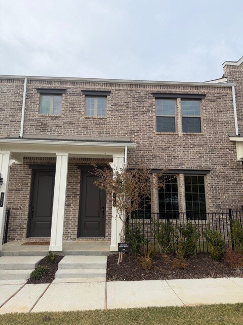 Foto principal - 636 Big Bend Dr