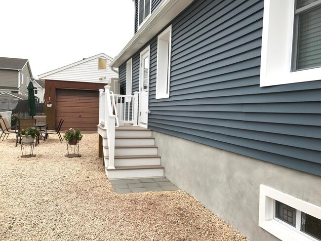 Foto del edificio - 107 Virginia Ave