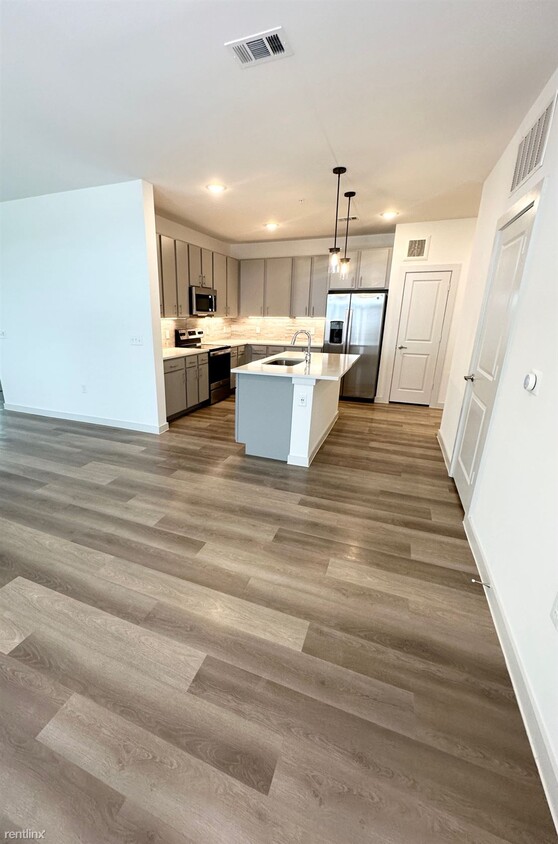 Primary Photo - 2 br, 2 bath Condo - 90 Chris Kelley Blvd