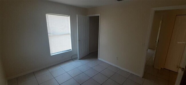 Foto del edificio - 3709 N 52nd St