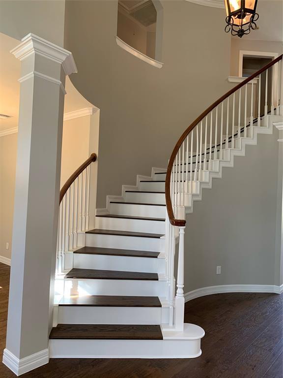 Building Photo - 5423 Montbury Ln