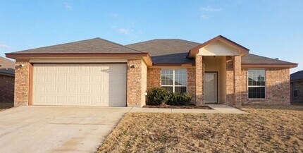 Building Photo - 6509 Alvin Dr