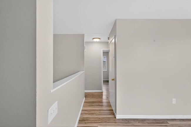 Foto del edificio - Updated 3-Bedroom Home with Fenced Yard in Florissant