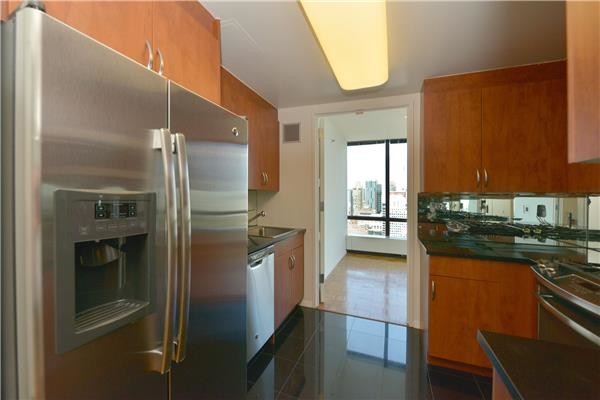 Foto del edificio - 420 East 61st Street