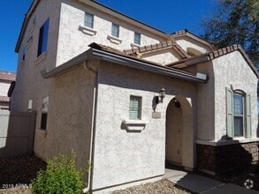 Building Photo - 2353 N 83rd Dr