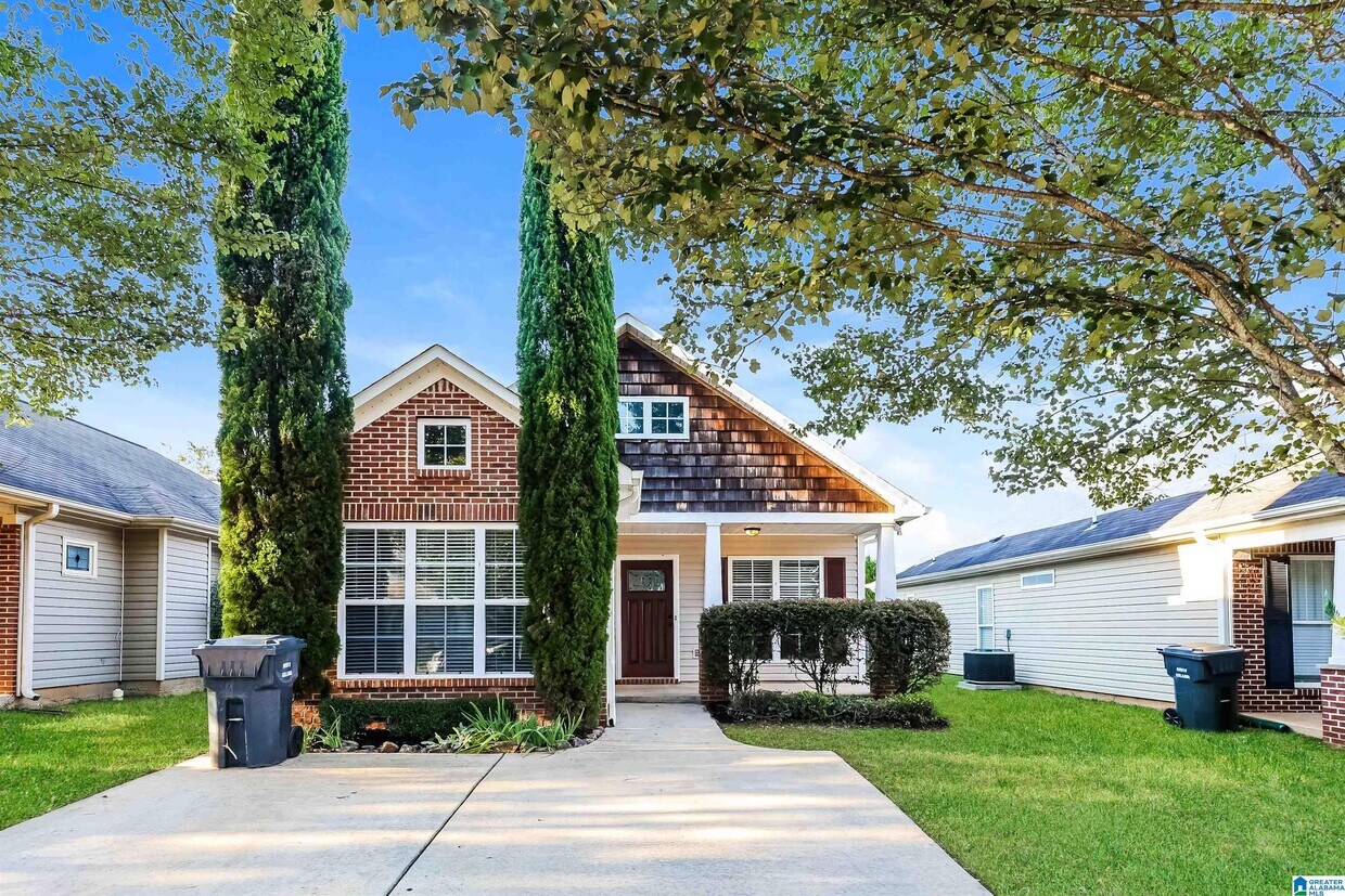 Foto principal - 171 Moss Stone Ln
