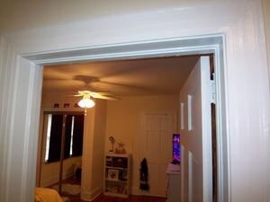 Building Photo - Large ECU Grid Home