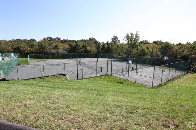 Apartments For Rent In East Windsor Ct Apartments For Rent In East Windsor Ct
