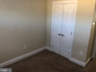Building Photo - 8680 Inyo Pl