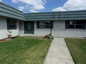 Building Photo - 1811 Bedford Ln