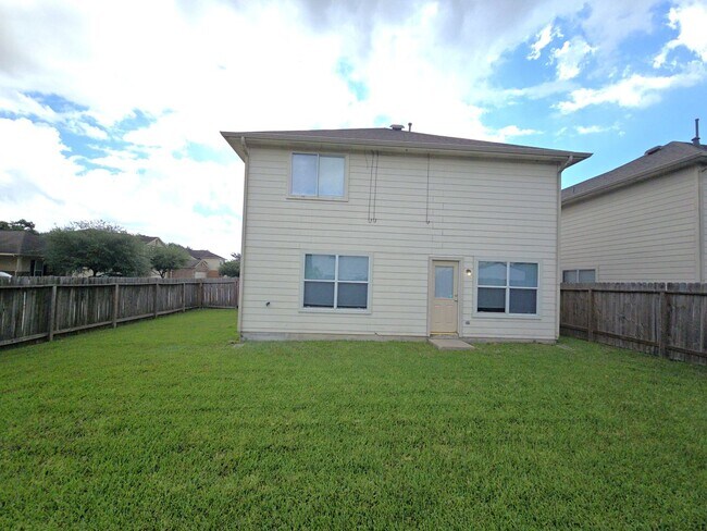 Building Photo - 21802 Westfield Ridge Dr