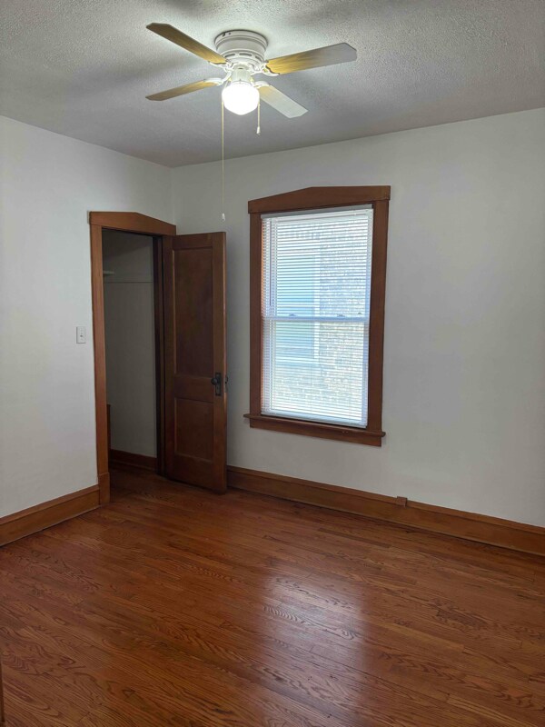 Building Photo - 3245 N Narragansett Ave