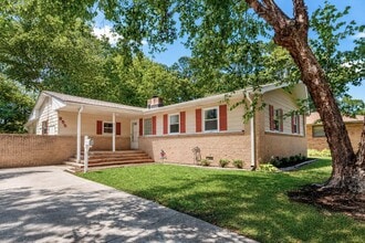 Building Photo - 855 Catalina Dr