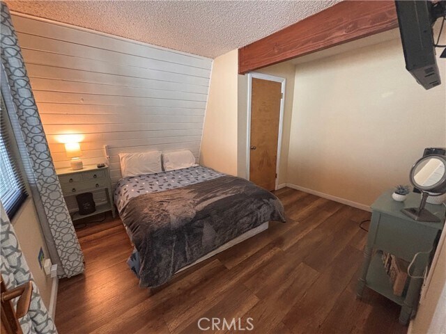 Foto del edificio - 32415 Scandia Dr