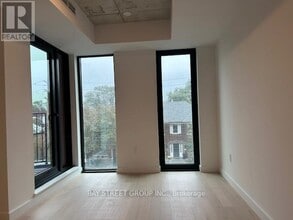 Building Photo - 1720 Bayview Ave