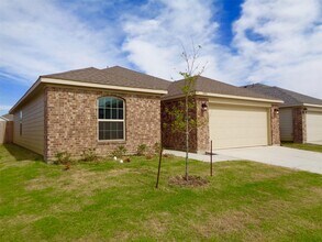 Building Photo - 1445 Gallina Trail