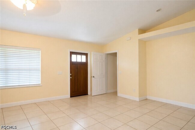 Foto del edificio - 2516 13th St SW