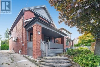 Building Photo - 97 Deforest Rd