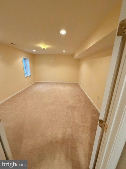 Foto del edificio - 8050 Settle Ct