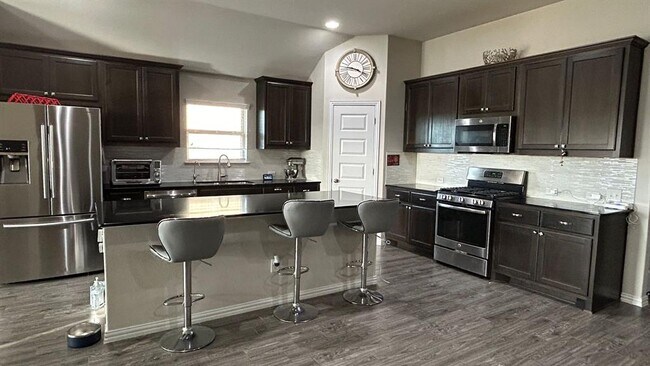 Foto del edificio - 2937 Diego Dr