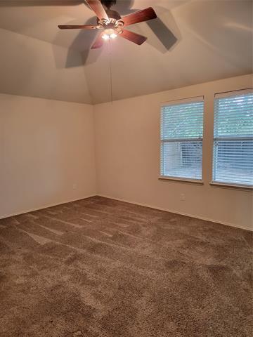 Building Photo - 10417 Matador Dr
