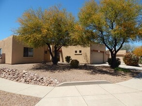 Building Photo - 13798 E Fiery Dawn Dr