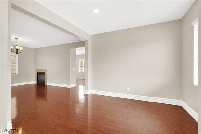 Foto del edificio - 7314 W Mistral Ave