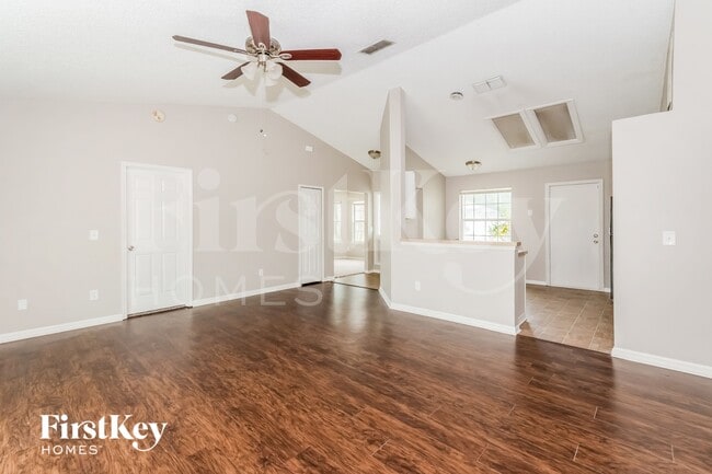 Building Photo - 8761 Spring Harvest Ln E