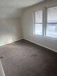 Foto principal - Slavic Village 2 Bedroom Unit